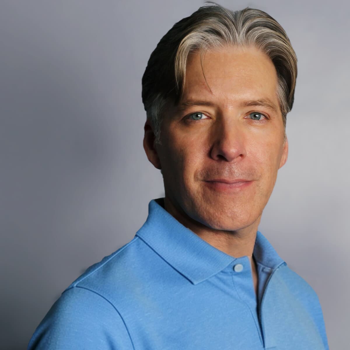 David Cornue